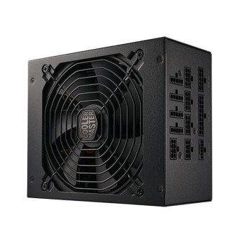 Cooler Master MWE 1050 V2 ATX 3.0